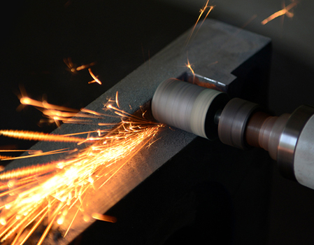 China YILI ABRASIVE CO., LTD. расширяет свое присутствие на мировом рынке